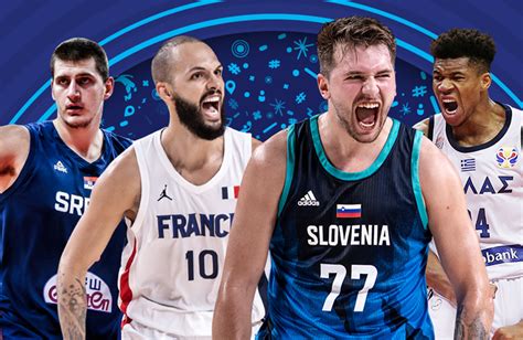 eurobasket betting|eurobasket odds.